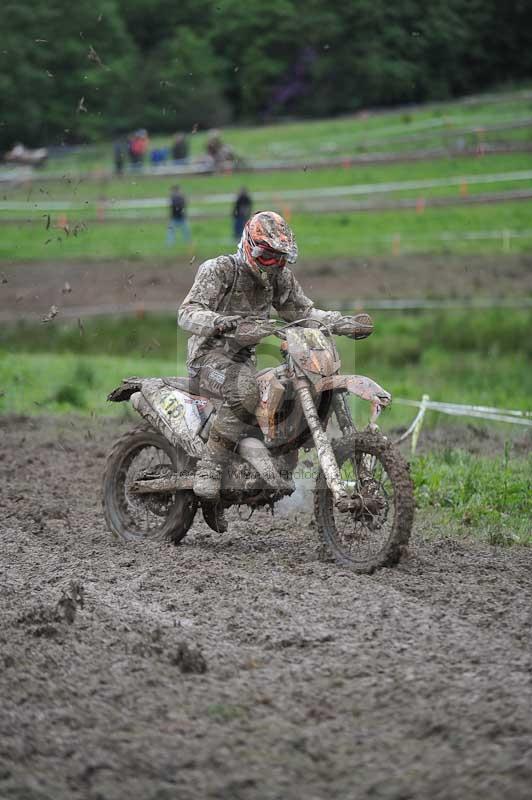 2012 welsh 2 day;enduro digital images;enduro photos;llandrindod wells;peter wileman photography;welsh 2 day enduro;welsh 2 day photography