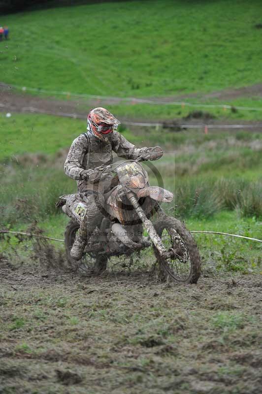 2012 welsh 2 day;enduro digital images;enduro photos;llandrindod wells;peter wileman photography;welsh 2 day enduro;welsh 2 day photography