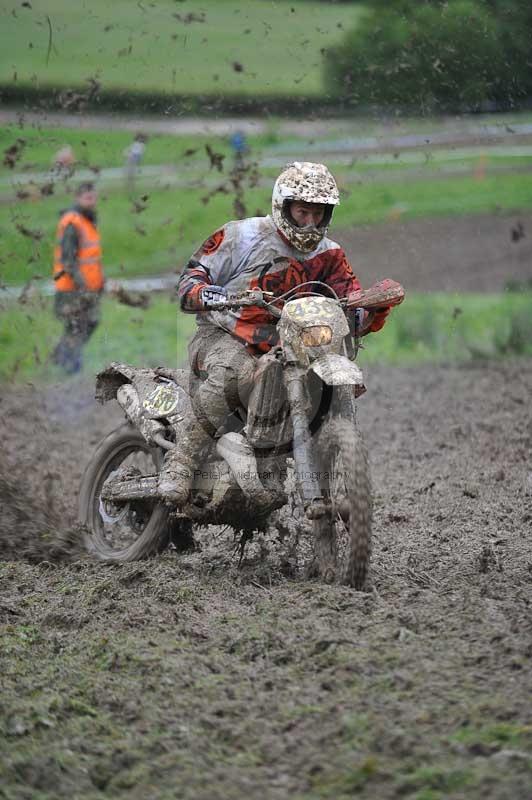 2012 welsh 2 day;enduro digital images;enduro photos;llandrindod wells;peter wileman photography;welsh 2 day enduro;welsh 2 day photography