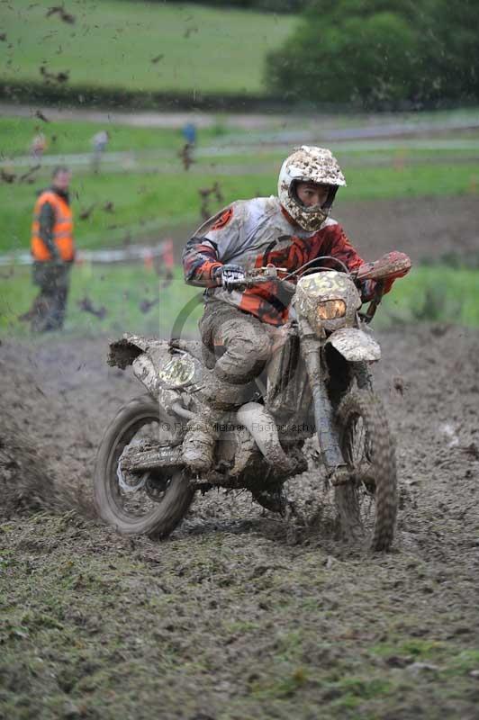 2012 welsh 2 day;enduro digital images;enduro photos;llandrindod wells;peter wileman photography;welsh 2 day enduro;welsh 2 day photography