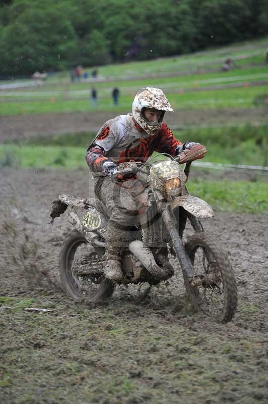 2012 welsh 2 day;enduro digital images;enduro photos;llandrindod wells;peter wileman photography;welsh 2 day enduro;welsh 2 day photography