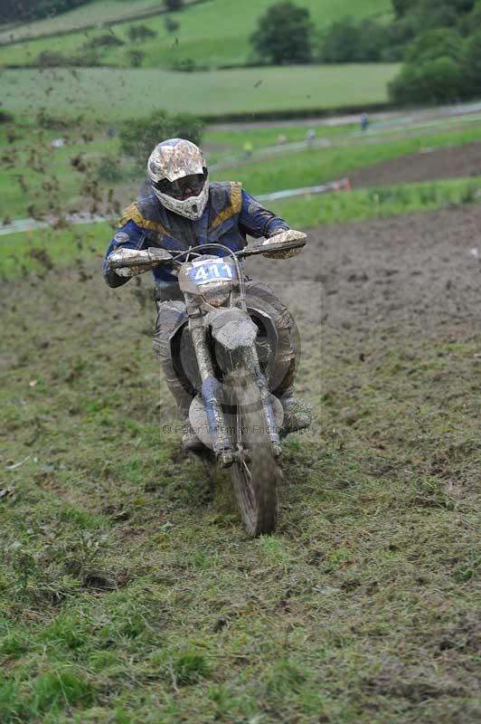 2012 welsh 2 day;enduro digital images;enduro photos;llandrindod wells;peter wileman photography;welsh 2 day enduro;welsh 2 day photography