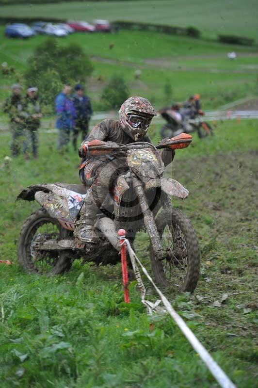 2012 welsh 2 day;enduro digital images;enduro photos;llandrindod wells;peter wileman photography;welsh 2 day enduro;welsh 2 day photography