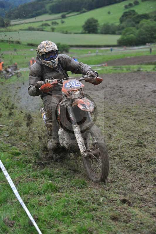 2012 welsh 2 day;enduro digital images;enduro photos;llandrindod wells;peter wileman photography;welsh 2 day enduro;welsh 2 day photography