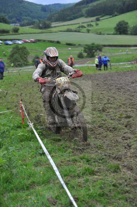 2012 welsh 2 day;enduro digital images;enduro photos;llandrindod wells;peter wileman photography;welsh 2 day enduro;welsh 2 day photography