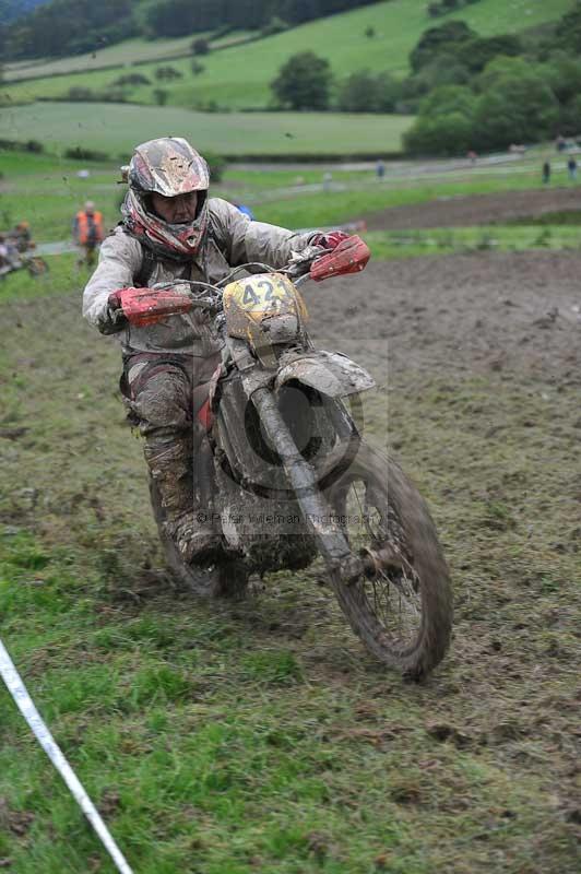 2012 welsh 2 day;enduro digital images;enduro photos;llandrindod wells;peter wileman photography;welsh 2 day enduro;welsh 2 day photography