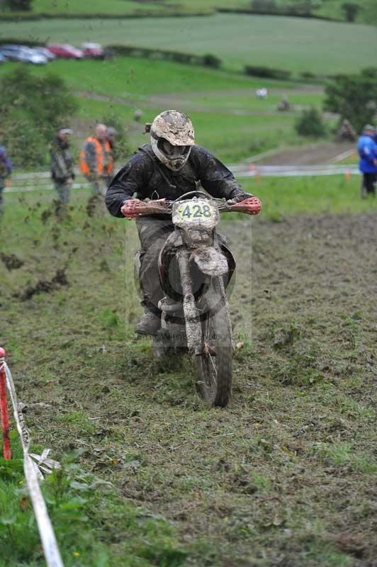 2012 welsh 2 day;enduro digital images;enduro photos;llandrindod wells;peter wileman photography;welsh 2 day enduro;welsh 2 day photography