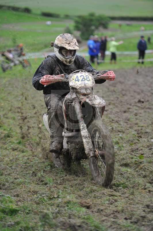 2012 welsh 2 day;enduro digital images;enduro photos;llandrindod wells;peter wileman photography;welsh 2 day enduro;welsh 2 day photography