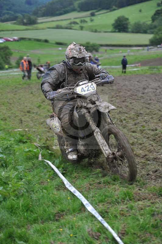 2012 welsh 2 day;enduro digital images;enduro photos;llandrindod wells;peter wileman photography;welsh 2 day enduro;welsh 2 day photography