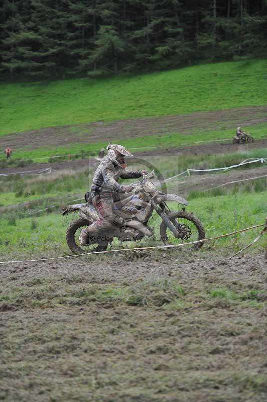 2012 welsh 2 day;enduro digital images;enduro photos;llandrindod wells;peter wileman photography;welsh 2 day enduro;welsh 2 day photography