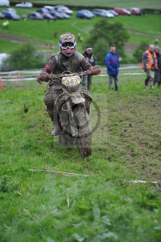 2012 welsh 2 day;enduro digital images;enduro photos;llandrindod wells;peter wileman photography;welsh 2 day enduro;welsh 2 day photography