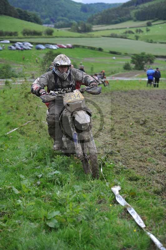 2012 welsh 2 day;enduro digital images;enduro photos;llandrindod wells;peter wileman photography;welsh 2 day enduro;welsh 2 day photography