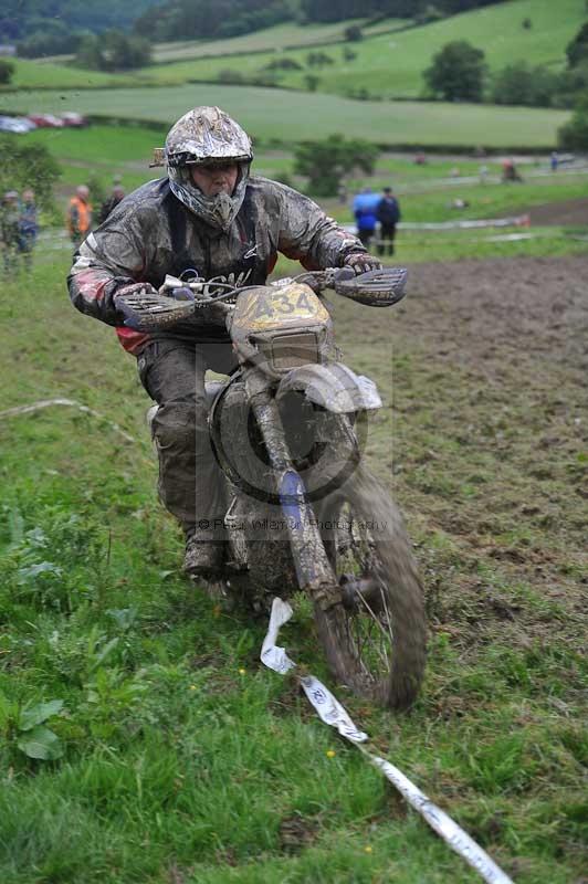 2012 welsh 2 day;enduro digital images;enduro photos;llandrindod wells;peter wileman photography;welsh 2 day enduro;welsh 2 day photography