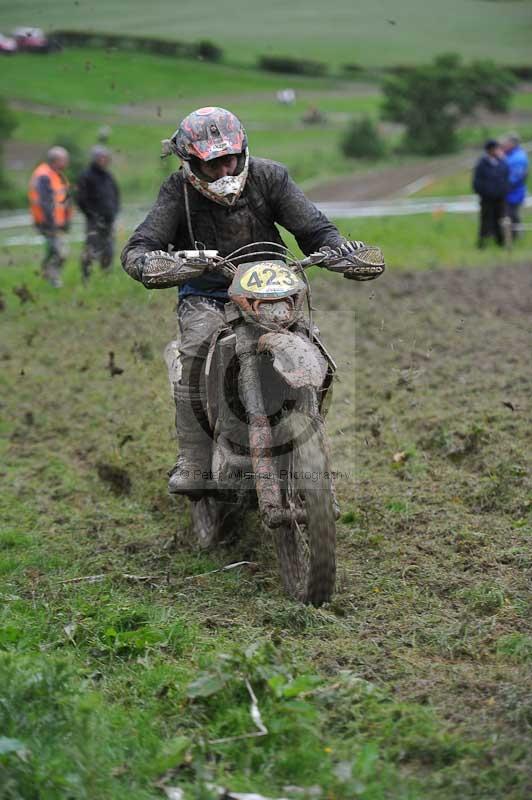 2012 welsh 2 day;enduro digital images;enduro photos;llandrindod wells;peter wileman photography;welsh 2 day enduro;welsh 2 day photography