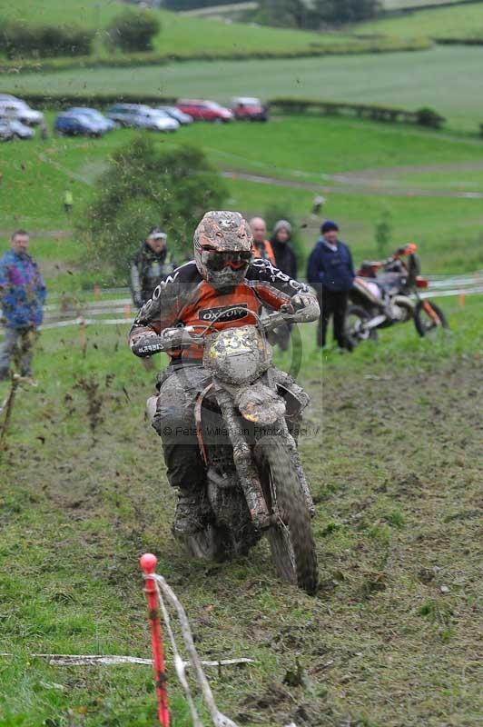 2012 welsh 2 day;enduro digital images;enduro photos;llandrindod wells;peter wileman photography;welsh 2 day enduro;welsh 2 day photography