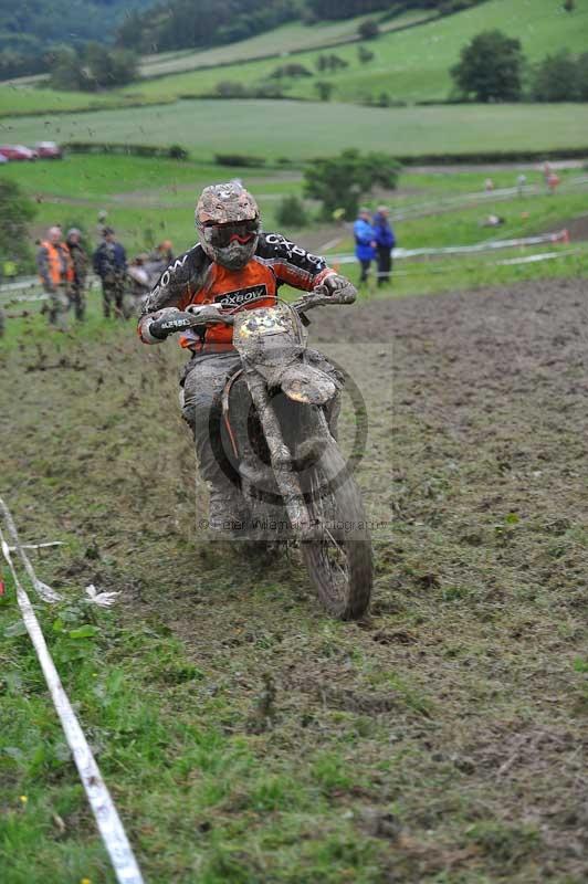 2012 welsh 2 day;enduro digital images;enduro photos;llandrindod wells;peter wileman photography;welsh 2 day enduro;welsh 2 day photography