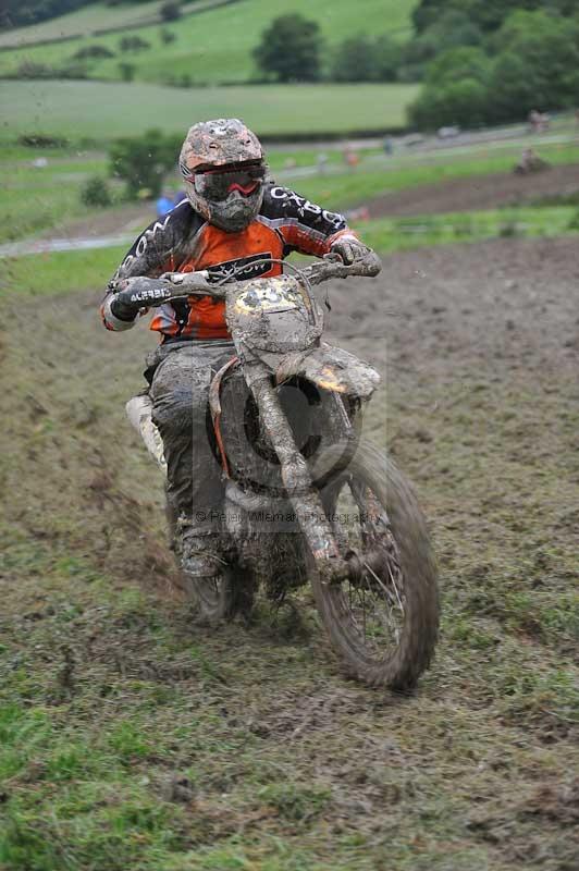 2012 welsh 2 day;enduro digital images;enduro photos;llandrindod wells;peter wileman photography;welsh 2 day enduro;welsh 2 day photography