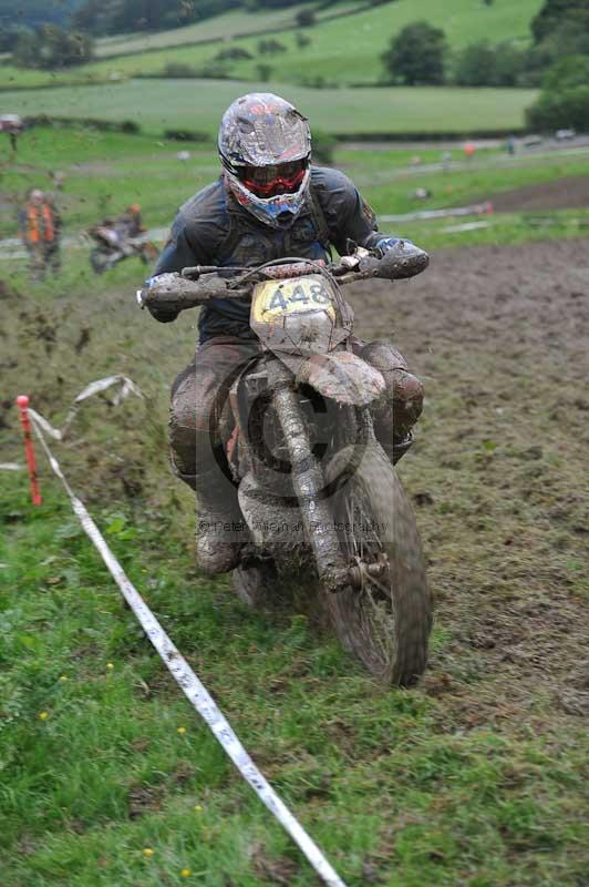 2012 welsh 2 day;enduro digital images;enduro photos;llandrindod wells;peter wileman photography;welsh 2 day enduro;welsh 2 day photography