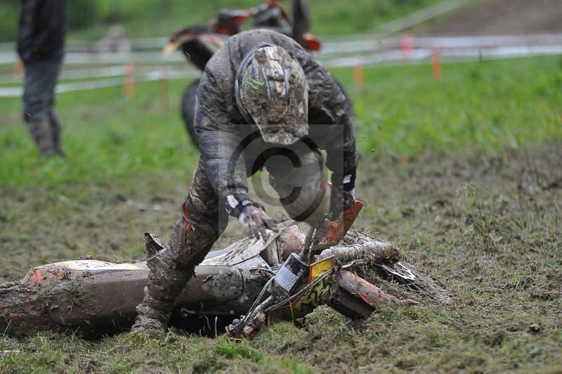 2012 welsh 2 day;enduro digital images;enduro photos;llandrindod wells;peter wileman photography;welsh 2 day enduro;welsh 2 day photography