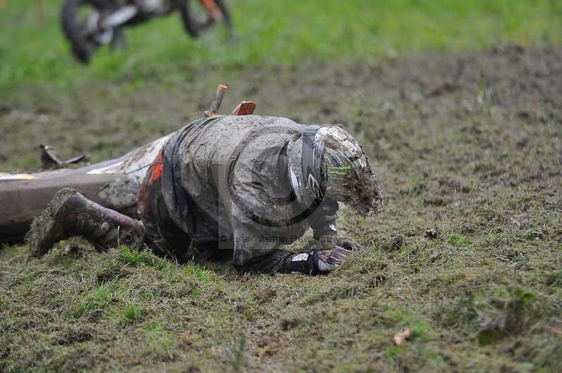 2012 welsh 2 day;enduro digital images;enduro photos;llandrindod wells;peter wileman photography;welsh 2 day enduro;welsh 2 day photography