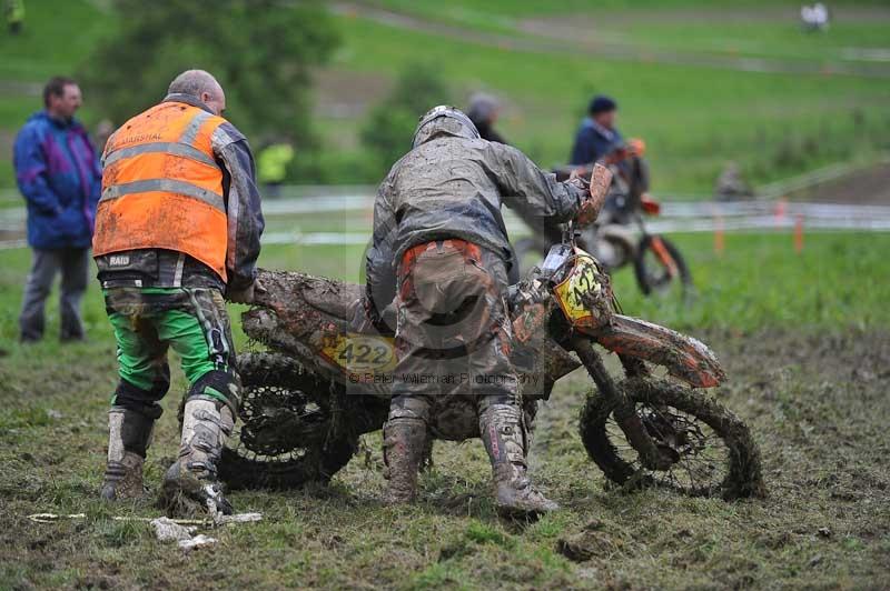 2012 welsh 2 day;enduro digital images;enduro photos;llandrindod wells;peter wileman photography;welsh 2 day enduro;welsh 2 day photography