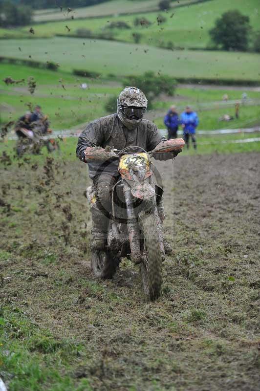 2012 welsh 2 day;enduro digital images;enduro photos;llandrindod wells;peter wileman photography;welsh 2 day enduro;welsh 2 day photography