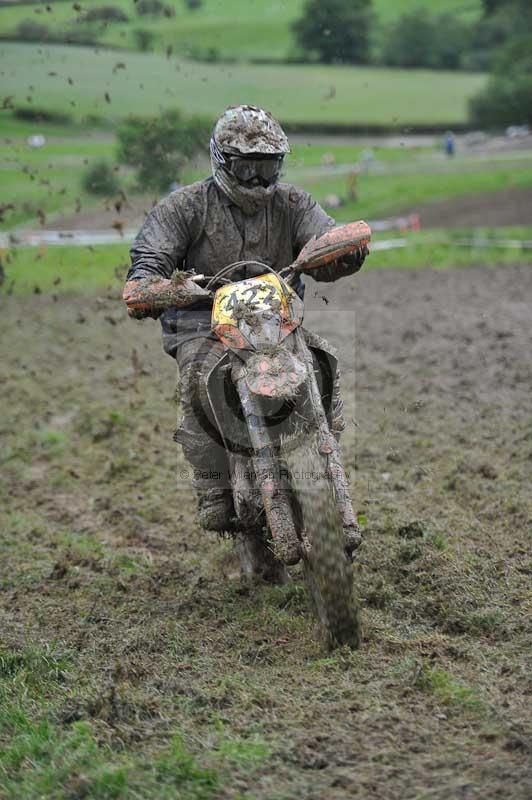 2012 welsh 2 day;enduro digital images;enduro photos;llandrindod wells;peter wileman photography;welsh 2 day enduro;welsh 2 day photography