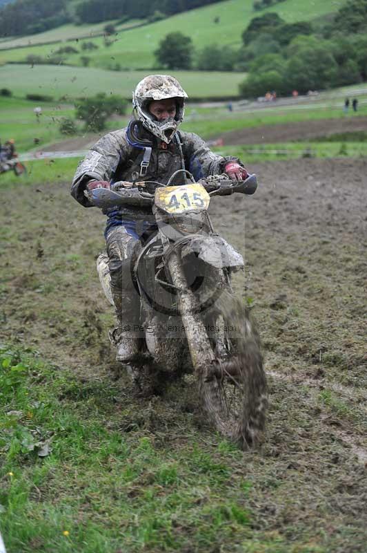 2012 welsh 2 day;enduro digital images;enduro photos;llandrindod wells;peter wileman photography;welsh 2 day enduro;welsh 2 day photography