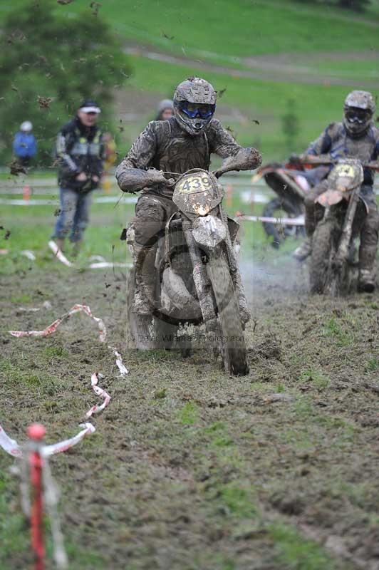 2012 welsh 2 day;enduro digital images;enduro photos;llandrindod wells;peter wileman photography;welsh 2 day enduro;welsh 2 day photography