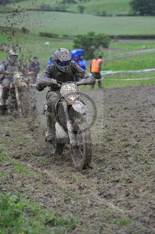 2012 welsh 2 day;enduro digital images;enduro photos;llandrindod wells;peter wileman photography;welsh 2 day enduro;welsh 2 day photography