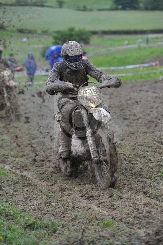 2012 welsh 2 day;enduro digital images;enduro photos;llandrindod wells;peter wileman photography;welsh 2 day enduro;welsh 2 day photography