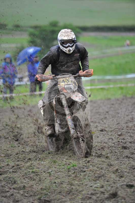 2012 welsh 2 day;enduro digital images;enduro photos;llandrindod wells;peter wileman photography;welsh 2 day enduro;welsh 2 day photography