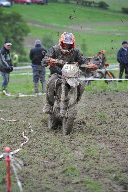 2012 welsh 2 day;enduro digital images;enduro photos;llandrindod wells;peter wileman photography;welsh 2 day enduro;welsh 2 day photography