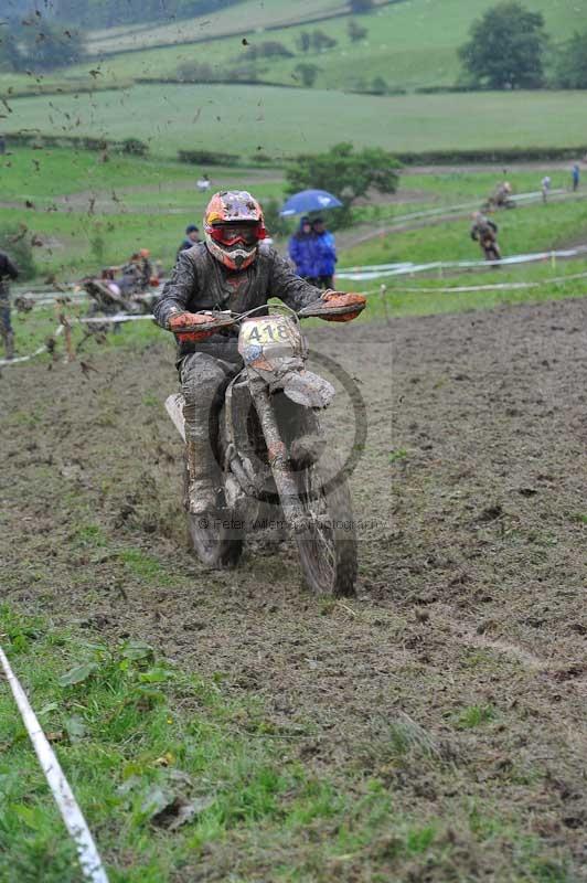 2012 welsh 2 day;enduro digital images;enduro photos;llandrindod wells;peter wileman photography;welsh 2 day enduro;welsh 2 day photography