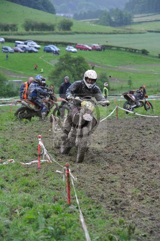 2012 welsh 2 day;enduro digital images;enduro photos;llandrindod wells;peter wileman photography;welsh 2 day enduro;welsh 2 day photography