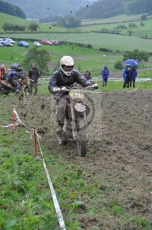 2012 welsh 2 day;enduro digital images;enduro photos;llandrindod wells;peter wileman photography;welsh 2 day enduro;welsh 2 day photography