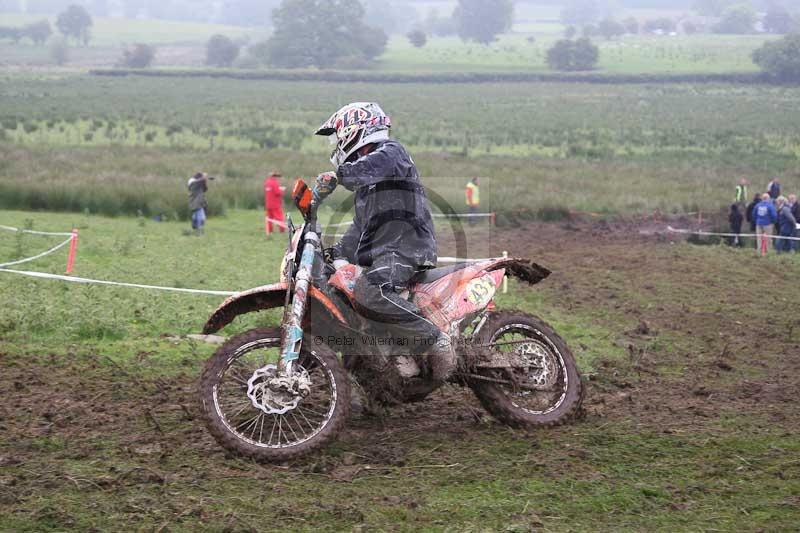 2012 welsh 2 day;enduro digital images;enduro photos;llandrindod wells;peter wileman photography;welsh 2 day enduro;welsh 2 day photography