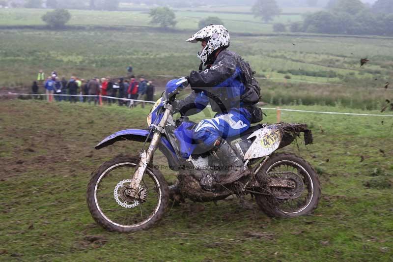 2012 welsh 2 day;enduro digital images;enduro photos;llandrindod wells;peter wileman photography;welsh 2 day enduro;welsh 2 day photography