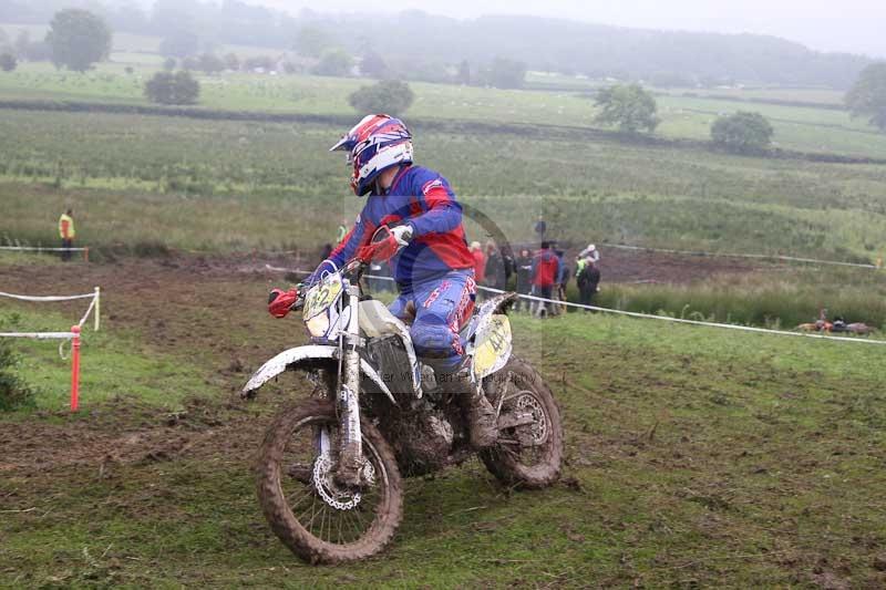 2012 welsh 2 day;enduro digital images;enduro photos;llandrindod wells;peter wileman photography;welsh 2 day enduro;welsh 2 day photography