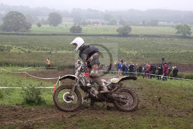 2012 welsh 2 day;enduro digital images;enduro photos;llandrindod wells;peter wileman photography;welsh 2 day enduro;welsh 2 day photography