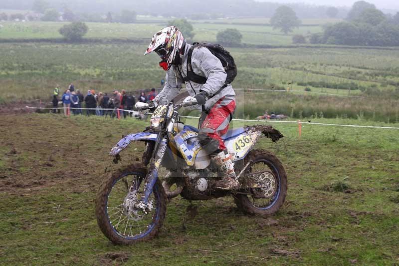 2012 welsh 2 day;enduro digital images;enduro photos;llandrindod wells;peter wileman photography;welsh 2 day enduro;welsh 2 day photography