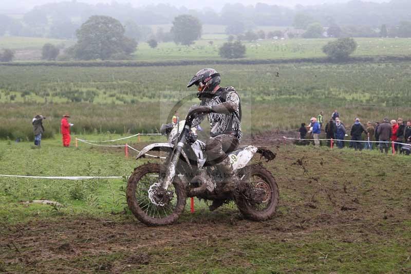 2012 welsh 2 day;enduro digital images;enduro photos;llandrindod wells;peter wileman photography;welsh 2 day enduro;welsh 2 day photography