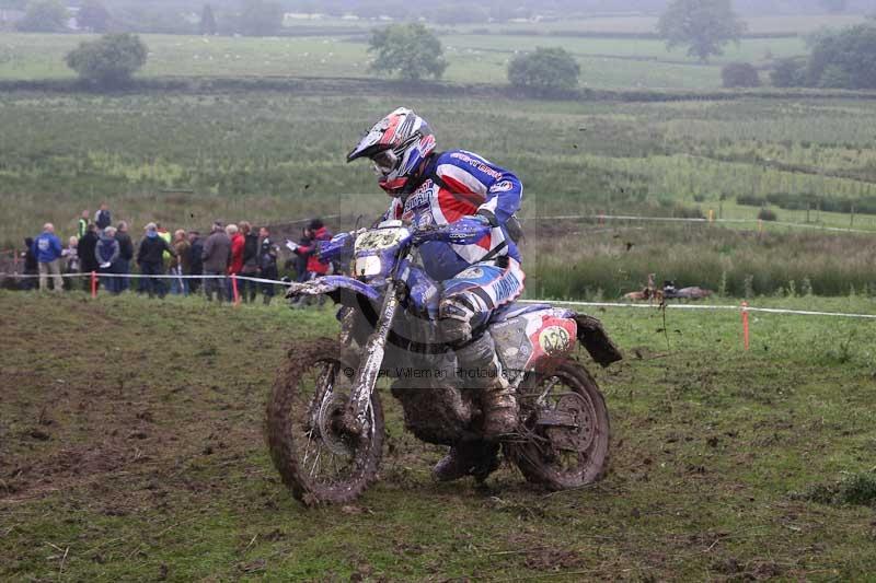 2012 welsh 2 day;enduro digital images;enduro photos;llandrindod wells;peter wileman photography;welsh 2 day enduro;welsh 2 day photography