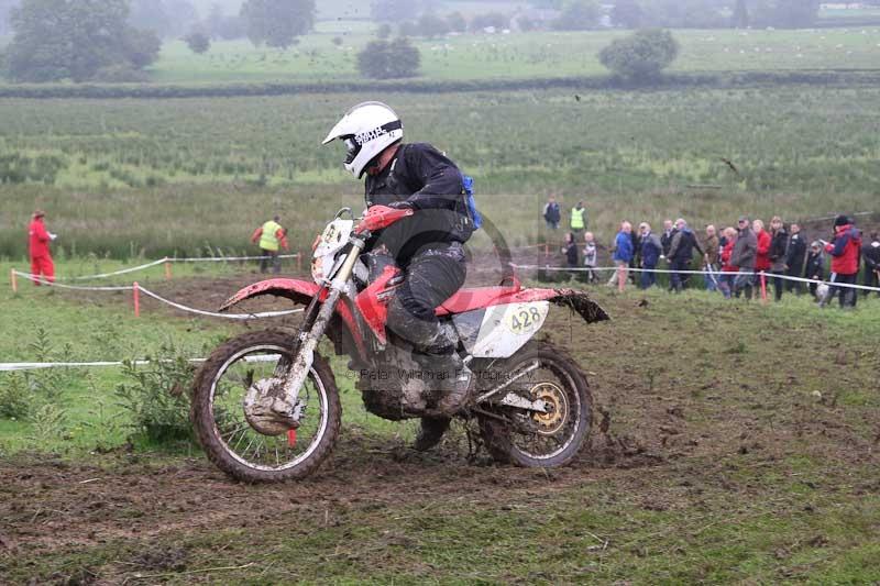 2012 welsh 2 day;enduro digital images;enduro photos;llandrindod wells;peter wileman photography;welsh 2 day enduro;welsh 2 day photography