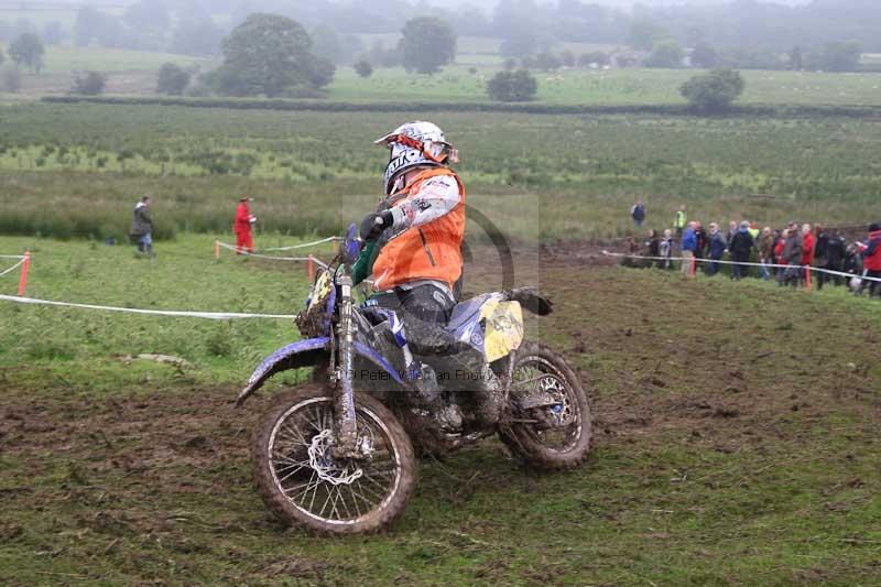 2012 welsh 2 day;enduro digital images;enduro photos;llandrindod wells;peter wileman photography;welsh 2 day enduro;welsh 2 day photography