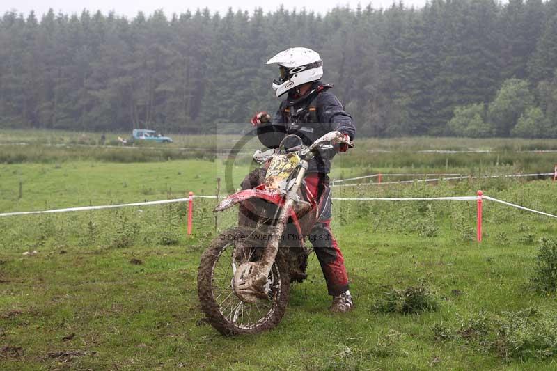 2012 welsh 2 day;enduro digital images;enduro photos;llandrindod wells;peter wileman photography;welsh 2 day enduro;welsh 2 day photography