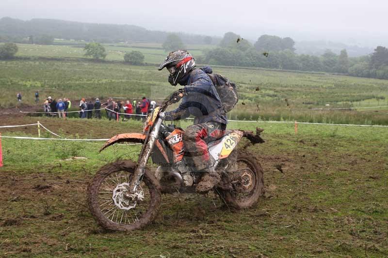 2012 welsh 2 day;enduro digital images;enduro photos;llandrindod wells;peter wileman photography;welsh 2 day enduro;welsh 2 day photography