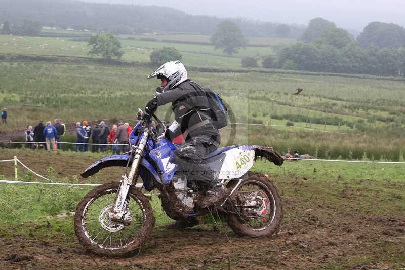 2012 welsh 2 day;enduro digital images;enduro photos;llandrindod wells;peter wileman photography;welsh 2 day enduro;welsh 2 day photography