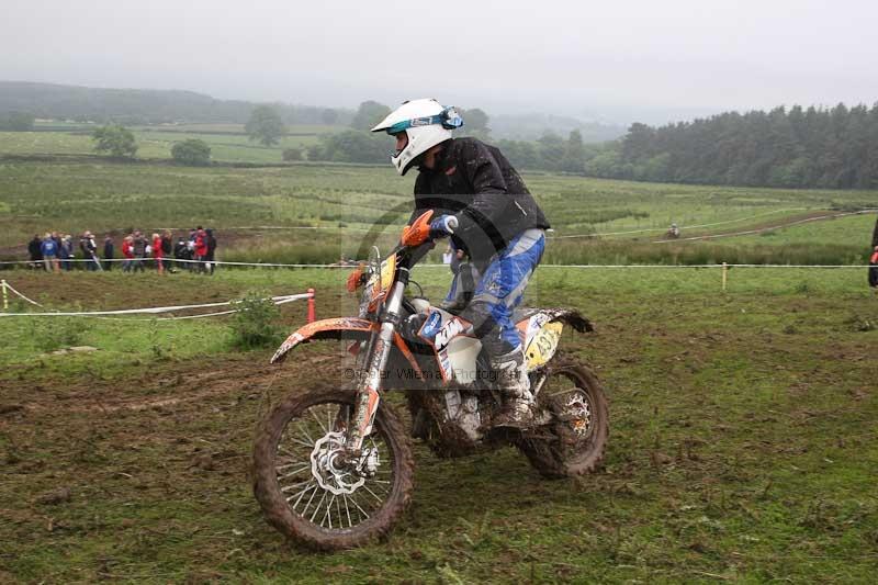 2012 welsh 2 day;enduro digital images;enduro photos;llandrindod wells;peter wileman photography;welsh 2 day enduro;welsh 2 day photography