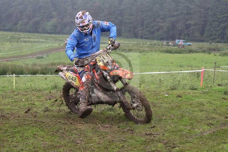 2012 welsh 2 day;enduro digital images;enduro photos;llandrindod wells;peter wileman photography;welsh 2 day enduro;welsh 2 day photography